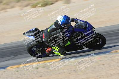 media/Apr-13-2025-Race Pace (Sun) [[7918213ab8]]/Verified/1-Turn 9 Inside (920am)/